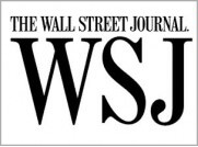 Aethon Featured in Wall St. Journal