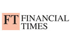 Financial Times – Less shock, more awe