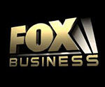 Aethon Featured on Fox Business News – Willis Report
