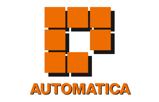Aethon to Attend Automatica – Booth 407 in Hall B4