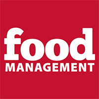 Food Management magazine highlights TUG at Reading Hospital