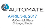 Aethon to Attend Automate: Booth #1250