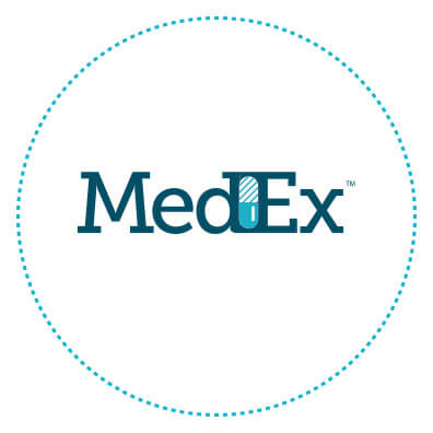 MedEx Product Line Acquired by Inmar