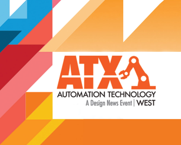 Join Us At ATX West Feb 5-7 – Booth 4495