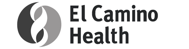 Hospital robots at El Camino Health travelled over 2,488 miles 