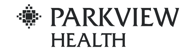 The healthcare robots at Parkview Health traveled over 1,194 miles 