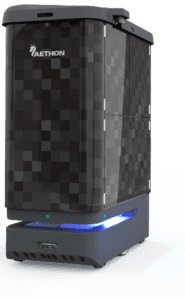 Our Robots | Aethon
